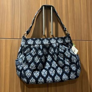 Vera Bradley Bag
